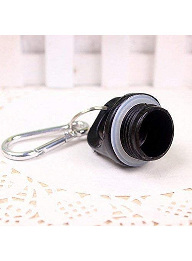 Epic Stuff HOME OF HEROES Epic Stuff - Harry Potter Black Aluminum Sports Sipper/Water Bottle I Water Bottle For Kids (750 ml) - Best Themed Gifts For Friends Fans - Image 5