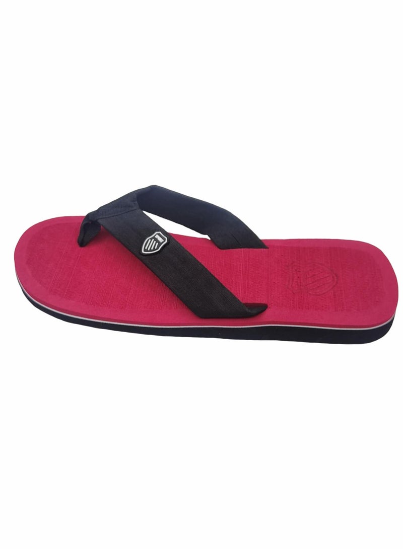 High Quality Flip Flop Beach Slippers  - Image 2