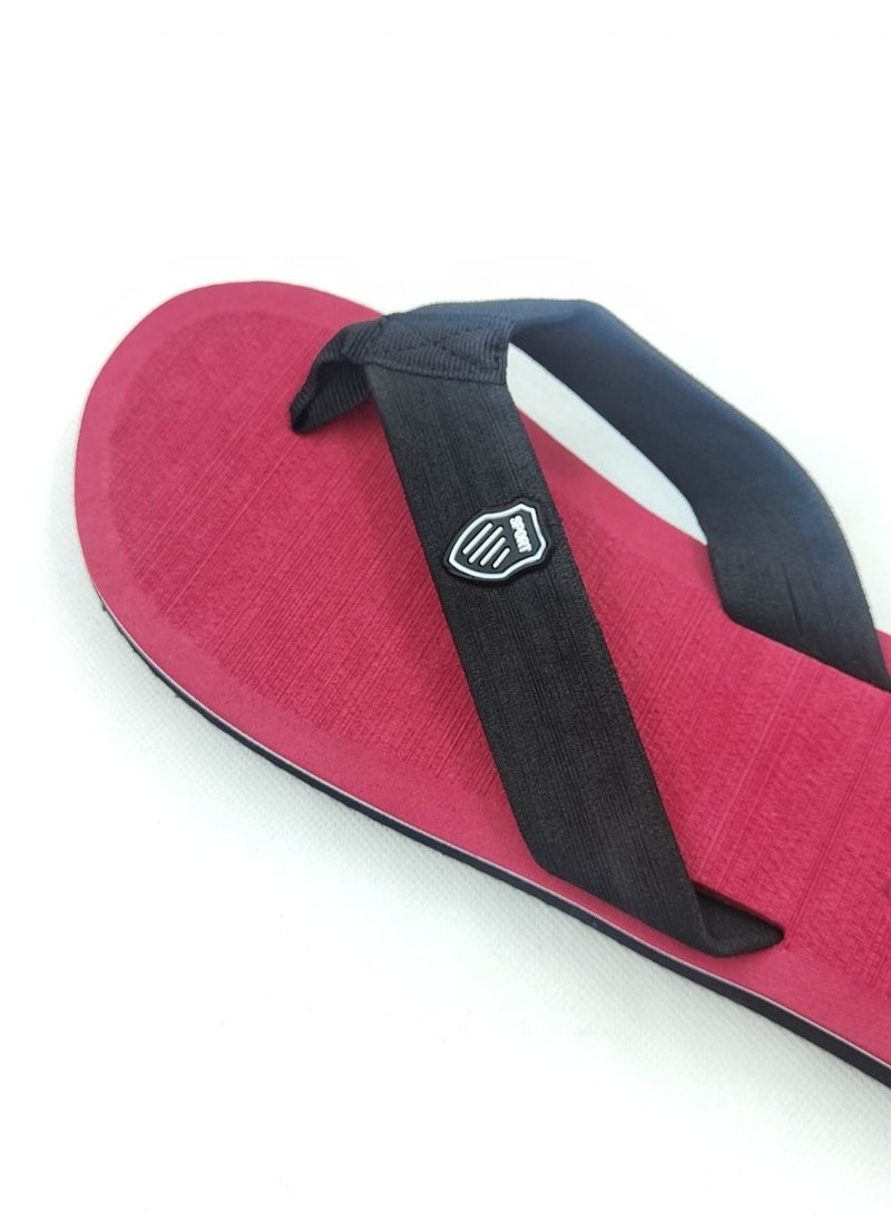 High Quality Flip Flop Beach Slippers  - Image 1