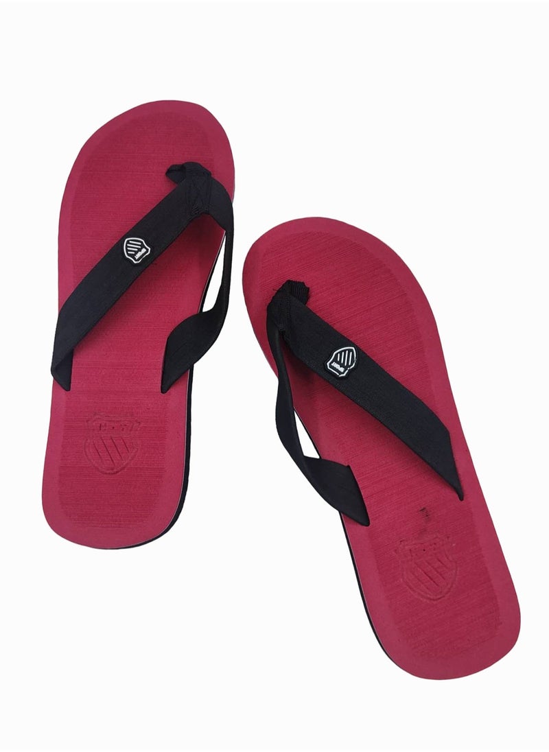 High Quality Flip Flop Beach Slippers  - Image 3