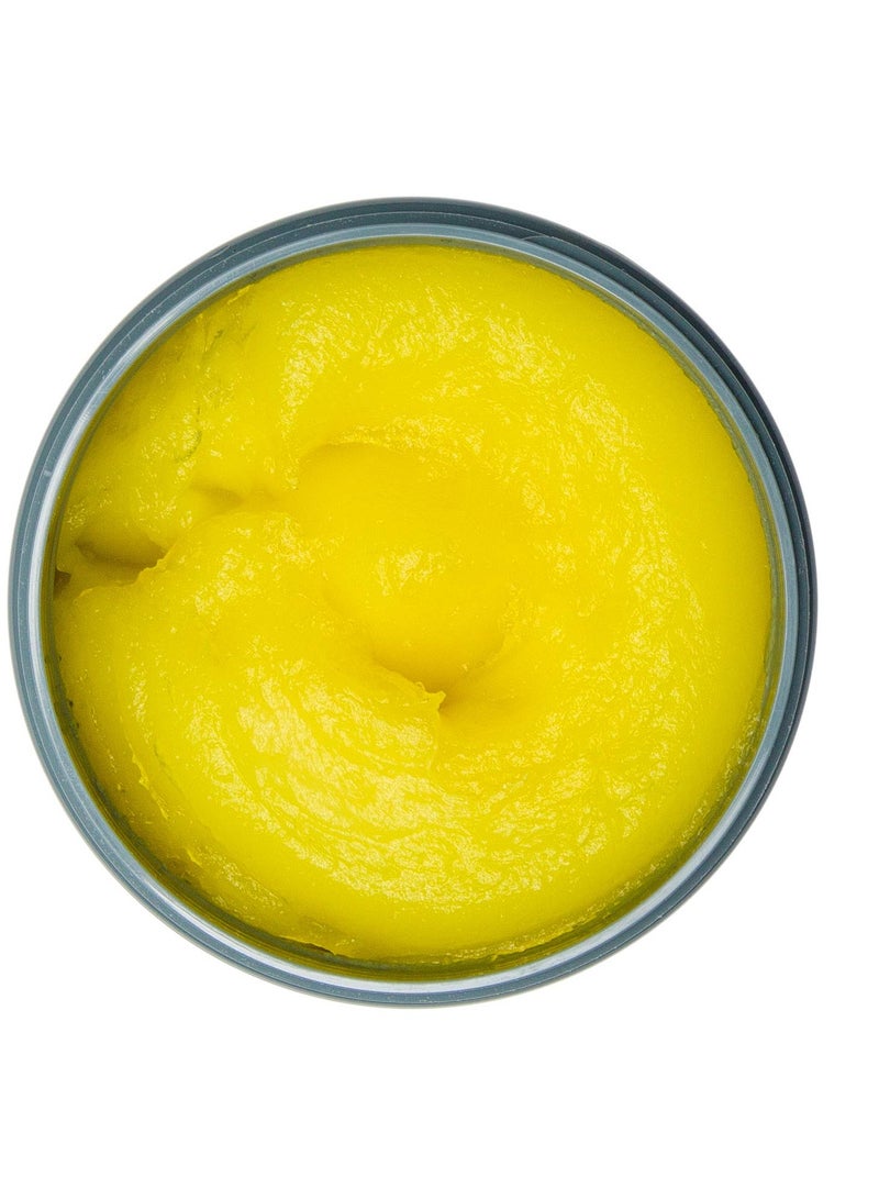 JOHNNY B. Johnny B Fuddy Matte Styling Gel - Image 2