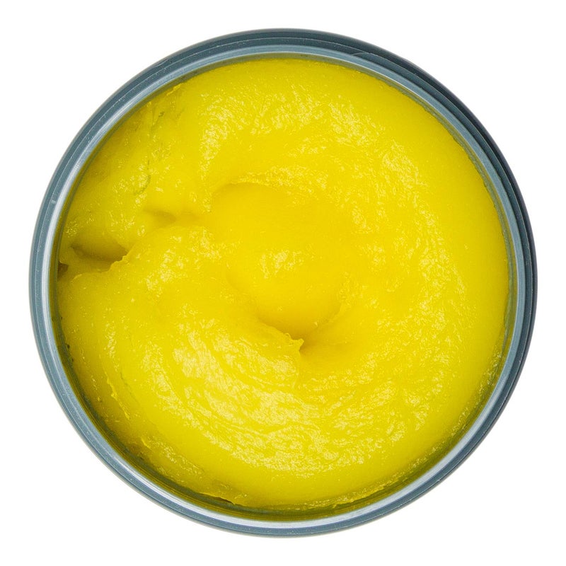 JOHNNY B. Fuddy Matte Styling Gel 12 Ounce - Image 2