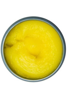 JOHNNY B. Johnny B Fuddy Matte Styling Gel  - Image 2
