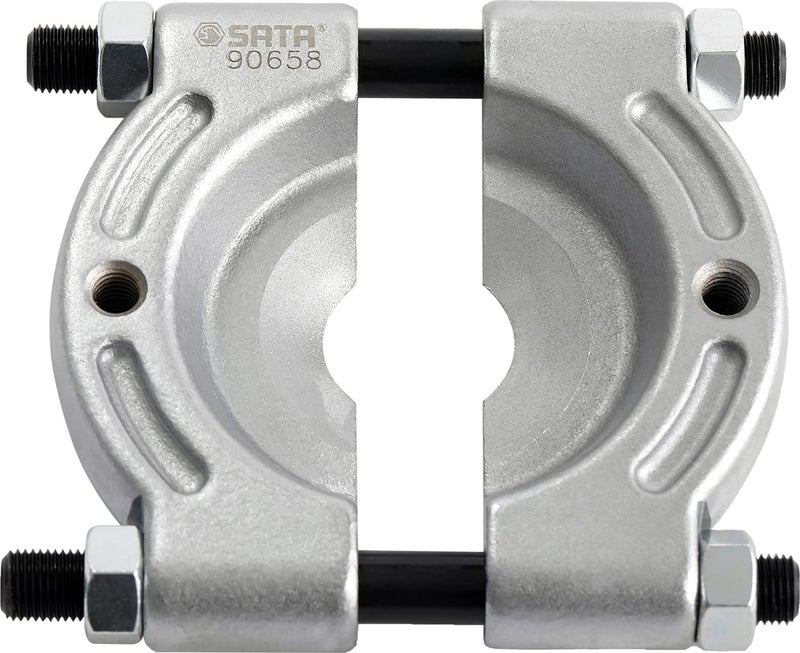 SATA Bearing Separator 50-75MM - ST90658ST - Image 3