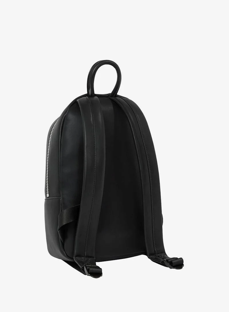 TOMMY JEANS ROUND BACKPACK