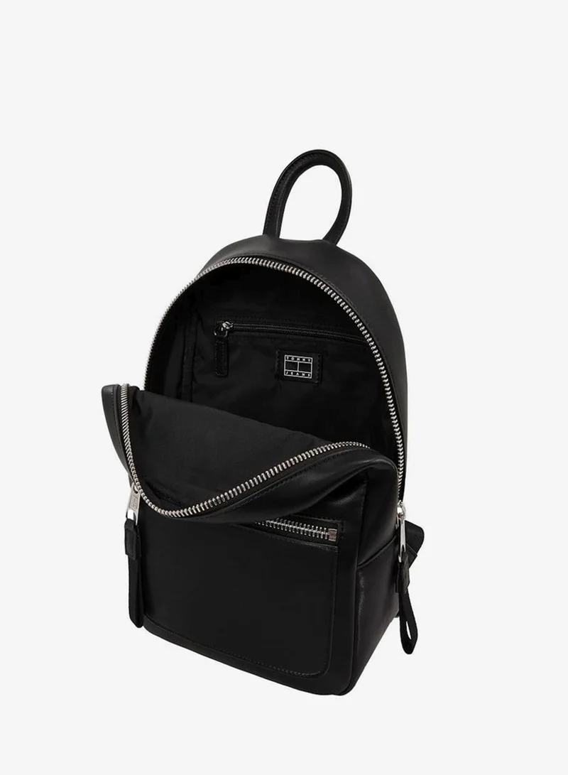 TOMMY JEANS ROUND BACKPACK