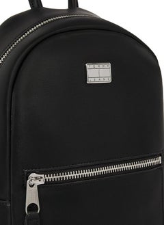 TOMMY JEANS ROUND BACKPACK  - Image 3