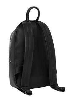 TOMMY JEANS ROUND BACKPACK  - Image 2