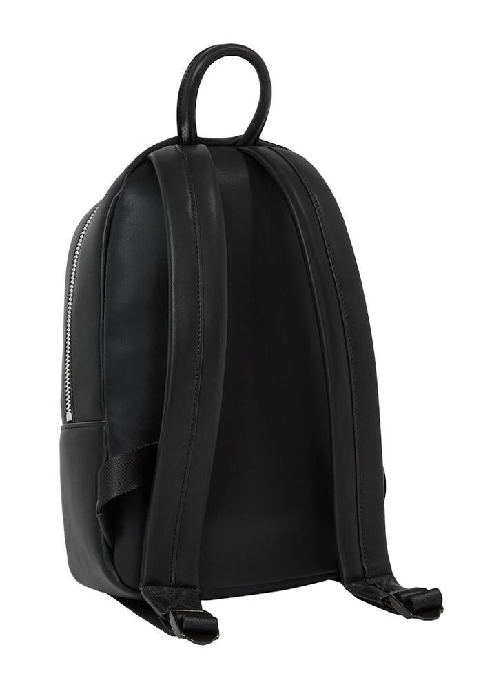 TOMMY JEANS ROUND BACKPACK  - Image 2