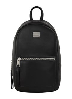 TOMMY JEANS ROUND BACKPACK  - Image 1