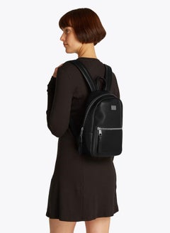TOMMY JEANS ROUND BACKPACK  - Image 5
