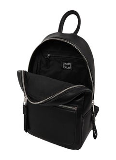 TOMMY JEANS ROUND BACKPACK  - Image 4