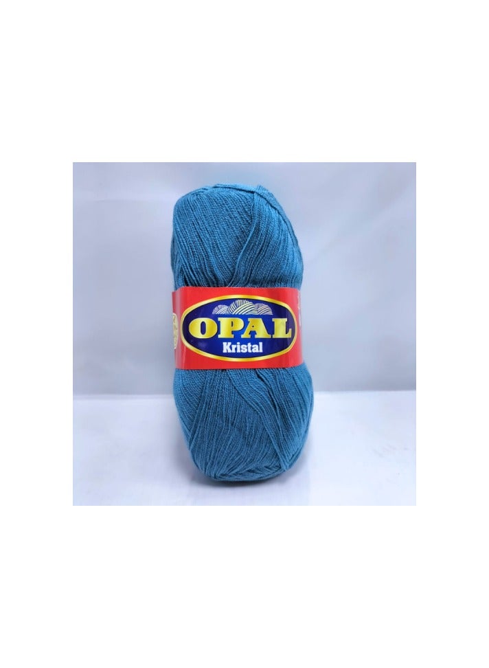 Turkish Crystal Thread 210