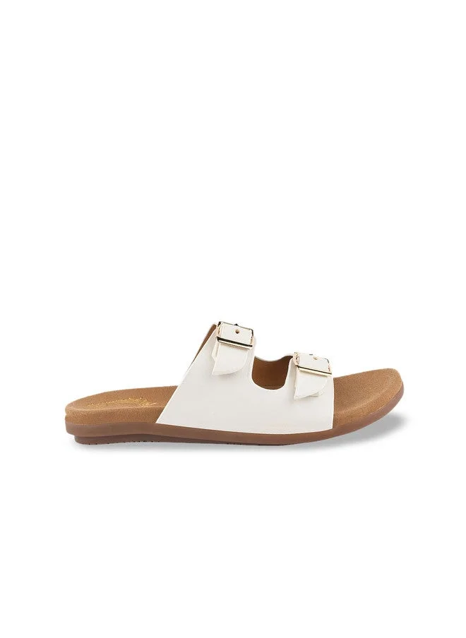 Shoetopia Shoetopia Stylish  Flats Comfortable Summer Footwear for Women
