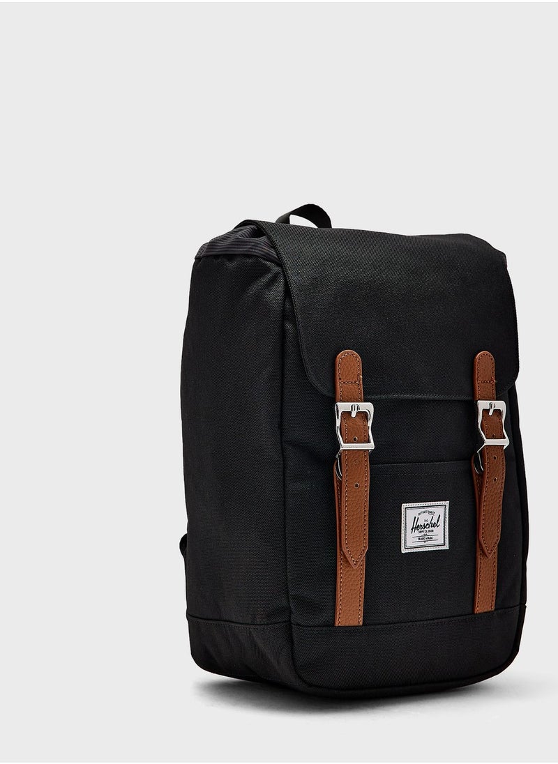 Herschel - Retreat Mini Backpack - Image 1