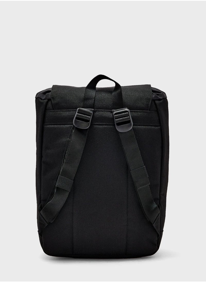 Herschel - Retreat Mini Backpack - Image 1