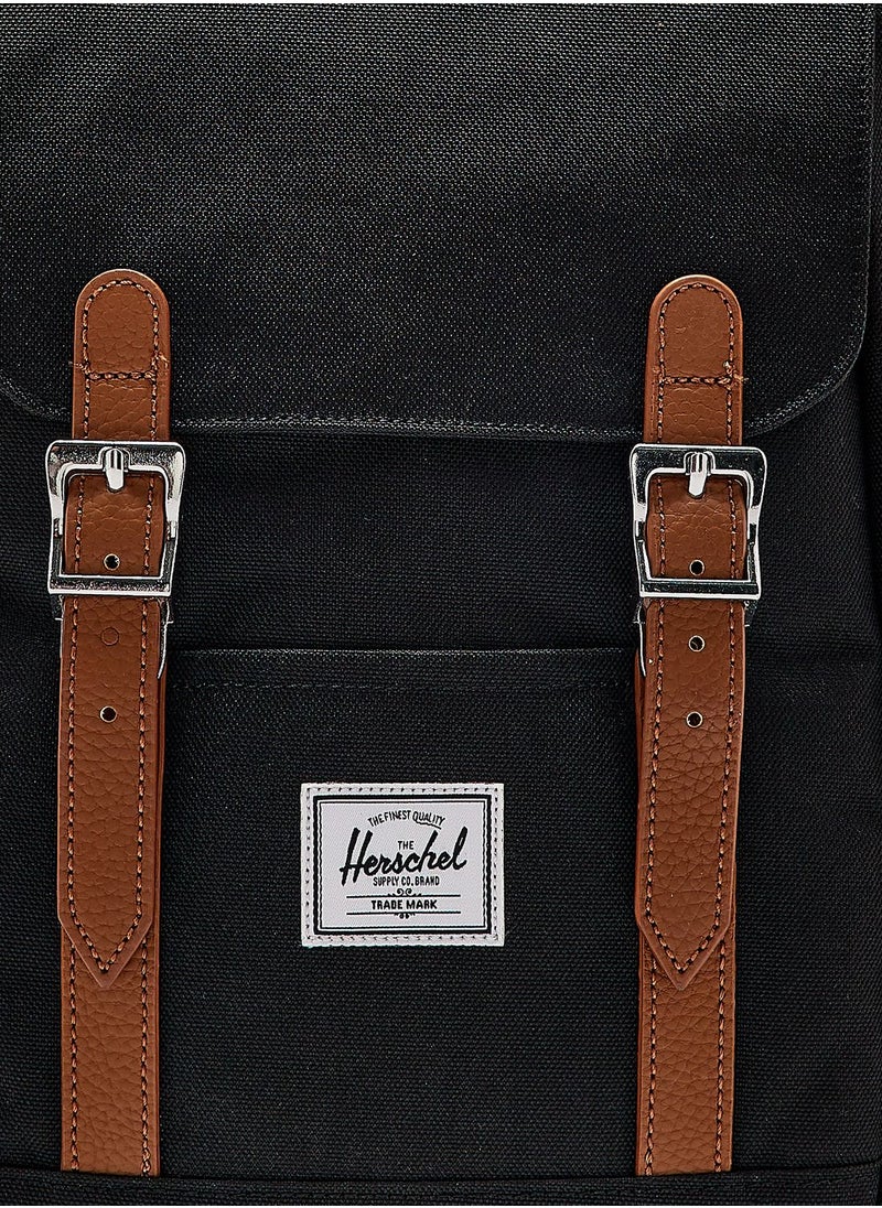 Herschel - Retreat Mini Backpack - Image 1