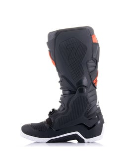 Alpinestars Tech 7 Enduro Motorcycle Boots Black Red Fluro - pzsku/Z14FA76C0DCC4E38784E4Z/45/_/1684997434/11e069d1-899d-4ef9-b76a-2c670cd660cd