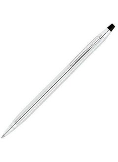 Cross Cross Classic Century 3502 Ball Point Pen (Silver)  - Image 1