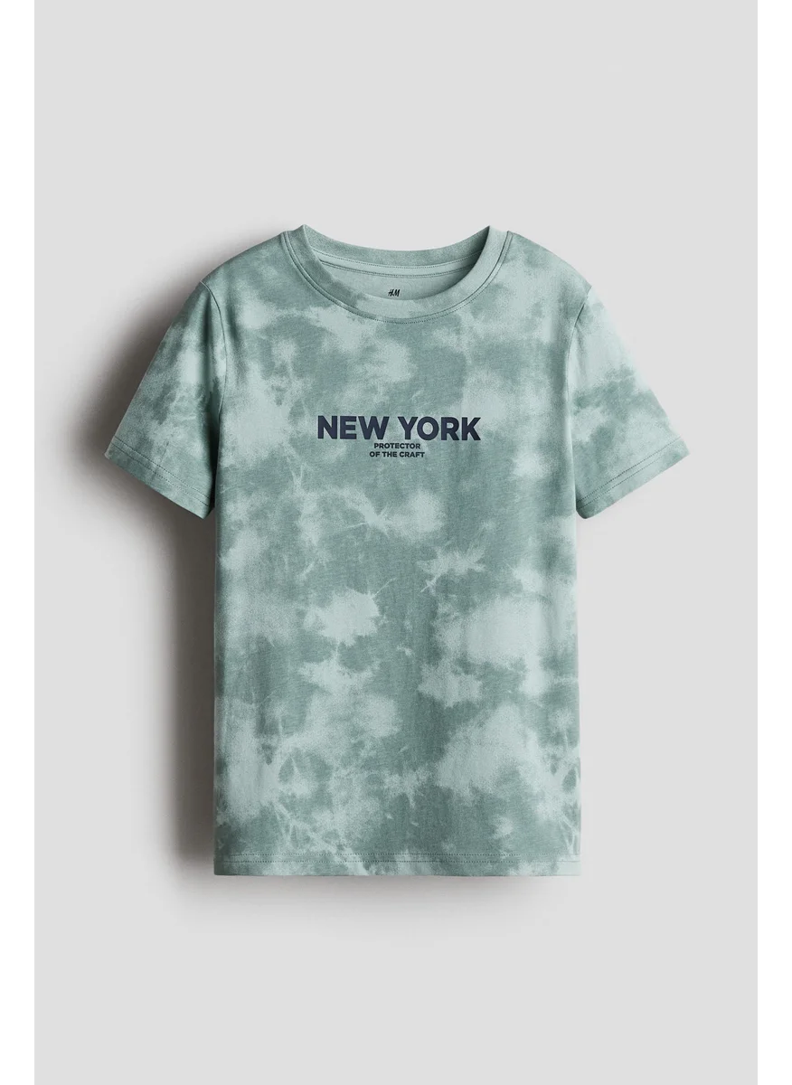 اتش اند ام T-Shirt