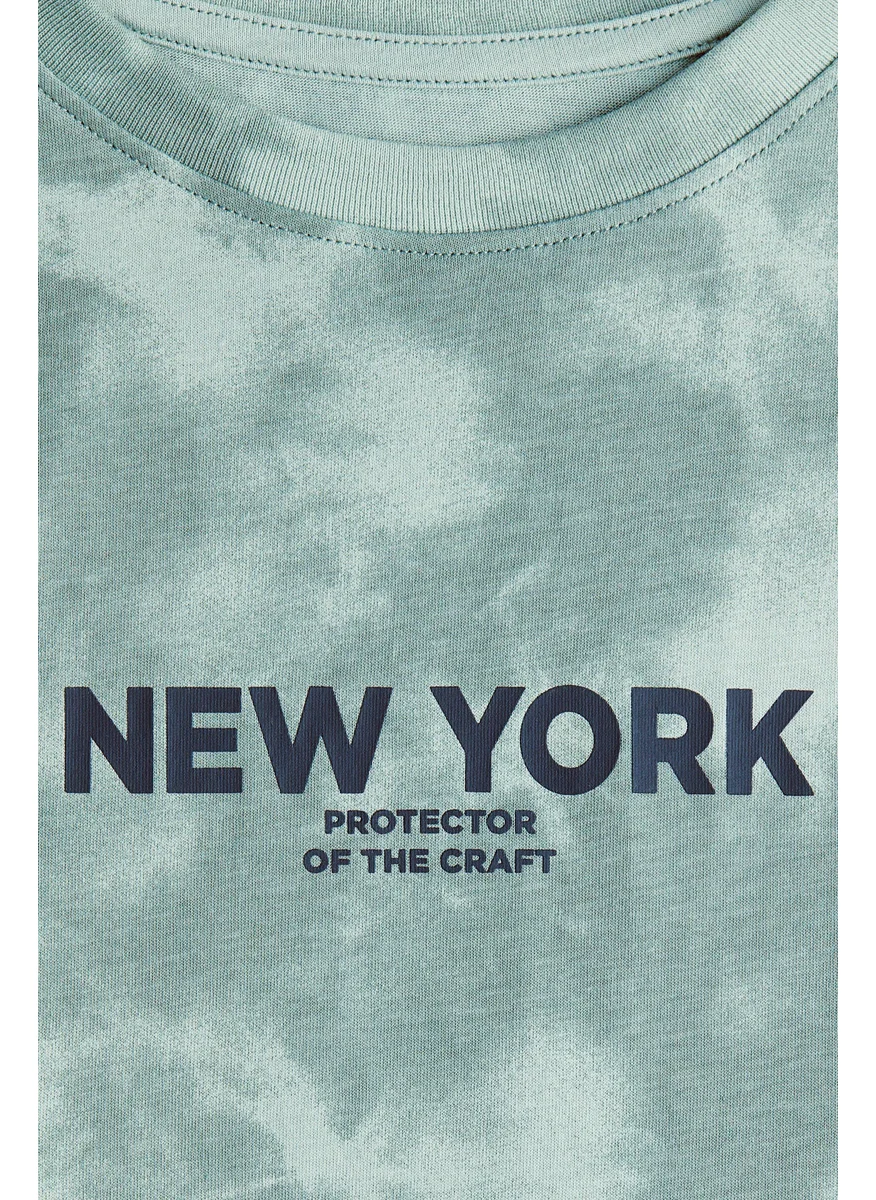 اتش اند ام T-Shirt