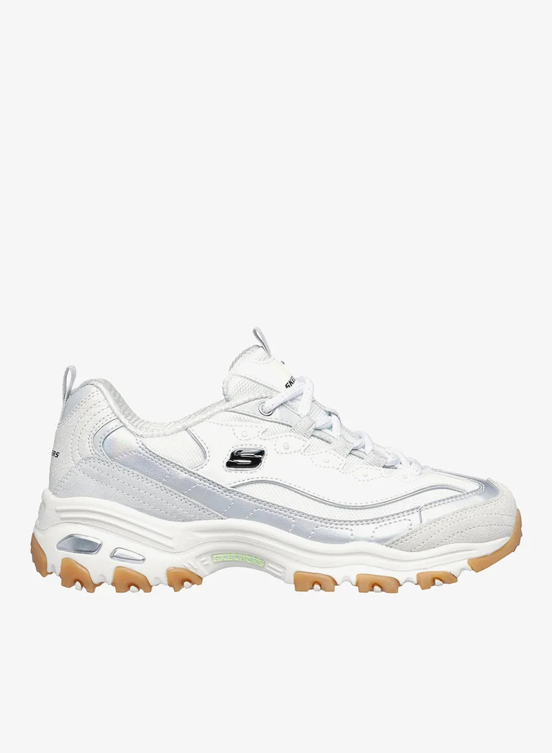 SKECHERS D'Lites