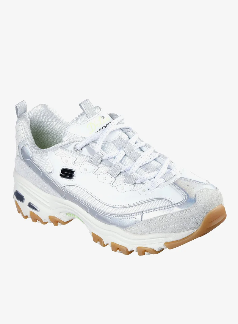SKECHERS D'Lites