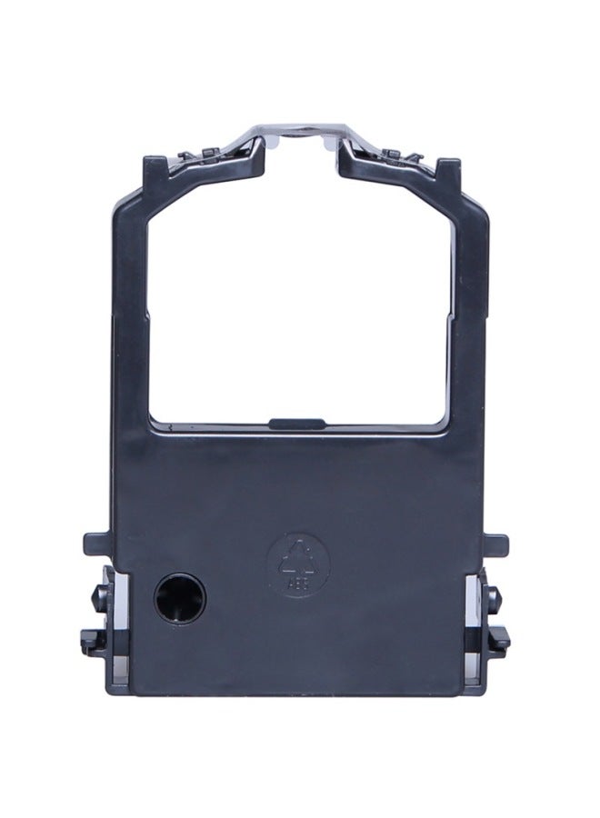 Huiwei Hueway Dpk8100e حامل ريبون 4 حزم لطابعات Fujitsu Fujitsu Dkp9500ga Dpk8400e Dpk8300e 8500 Dpk8600e - Image 5