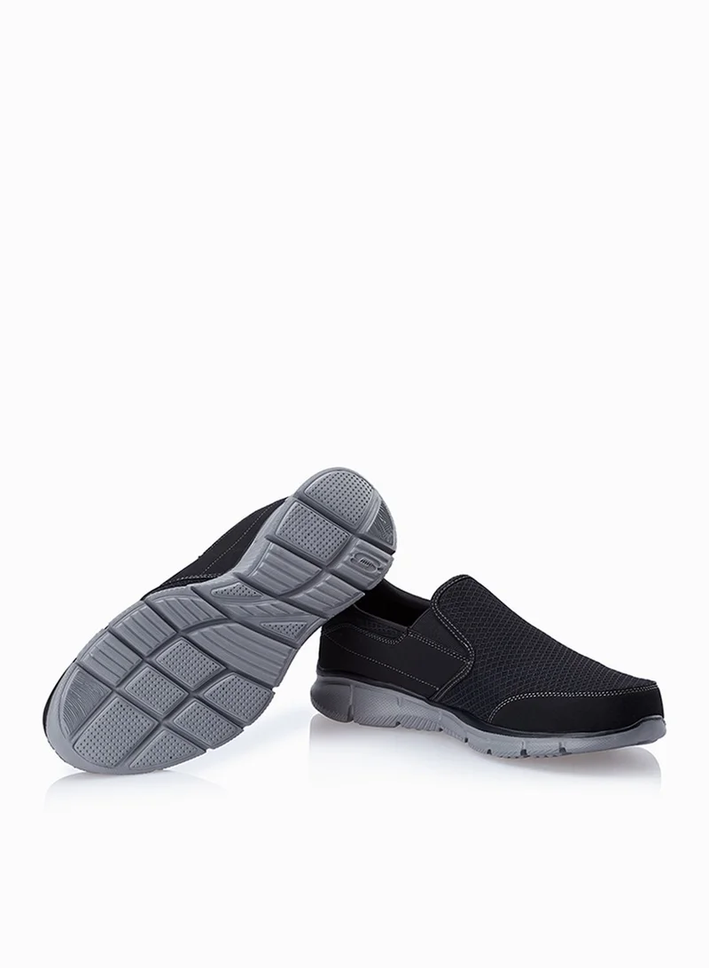 SKECHERS Equalizer Persistent Slip Ons