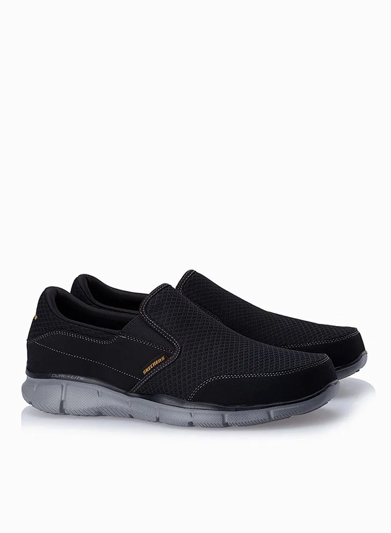 SKECHERS Equalizer Persistent Slip Ons