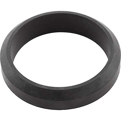 Pentair 071895 In and Out Rubber Sleeve Replacement PowerMax and MiniMax Pool/Spa Heater - Image 4