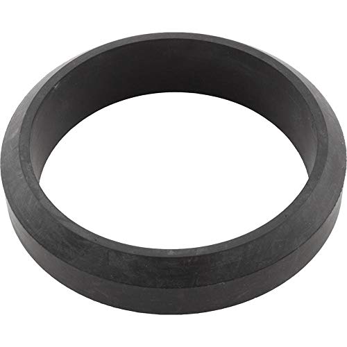 Pentair 071895 In and Out Rubber Sleeve Replacement PowerMax and MiniMax Pool/Spa Heater - Image 2