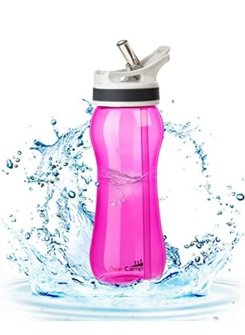 AceCamp TRITAN WATER BOTTLE 700 ML - Image 1