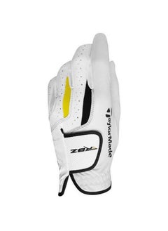 TaylorMade Rbz Leather Golf Glove Left Hand  - Image 2