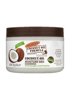 Palmers Coconut Oil Hair Conditioner 250G