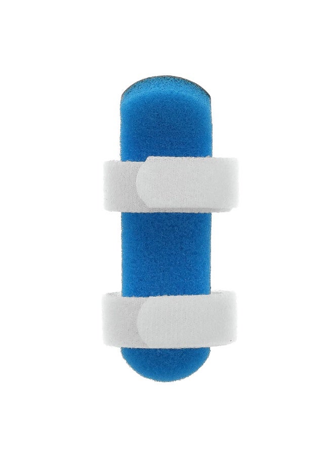 Flents Flents, Insty Splint, Curved, M, 1 Count  - Image 3