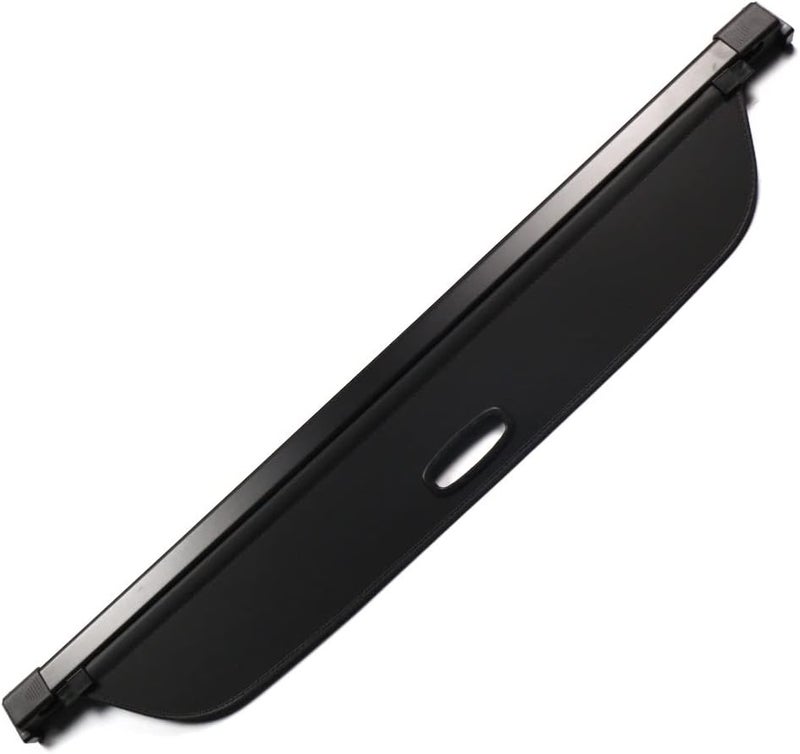 Topraco Cargo Cover for Volvo XC90 (2018-2023) - Image 4
