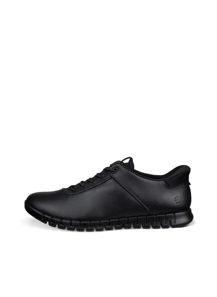 Ecco ECCO GRUUV LITE W EASY SLIP
