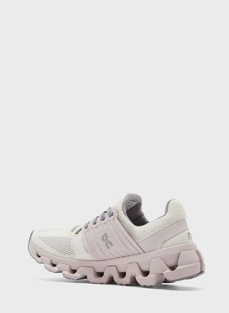 On Running Cloudswift 3 Ad