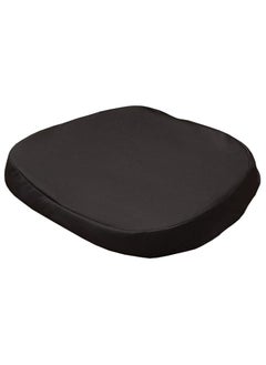 Spaceshoop Egg Sitter Silicone Gel Pillow  Cool Summer Honeycomb Chair Cushion  Coccyx Bone Protection Pad  Gel Seat Cushion  - Image 3