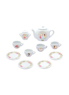 Smoby Disney Princess Porcelain Set - pzsku/Z14FCA094D5E3E6079775Z/45/_/1725357263/e294e397-b838-437c-90cb-5b40ac23c151