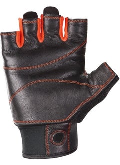 Ct Progrip Ferrata Gloves - pzsku/Z14FCBFE36A576AF701E0Z/45/_/1725721446/1f75e79a-7cf6-4cae-a8a5-de847f4a6334