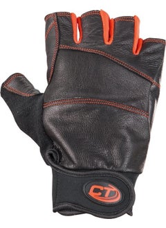 Ct Progrip Ferrata Gloves - pzsku/Z14FCBFE36A576AF701E0Z/45/_/1726734134/a3c61c88-c13e-48cc-99d3-831ebe831d4a