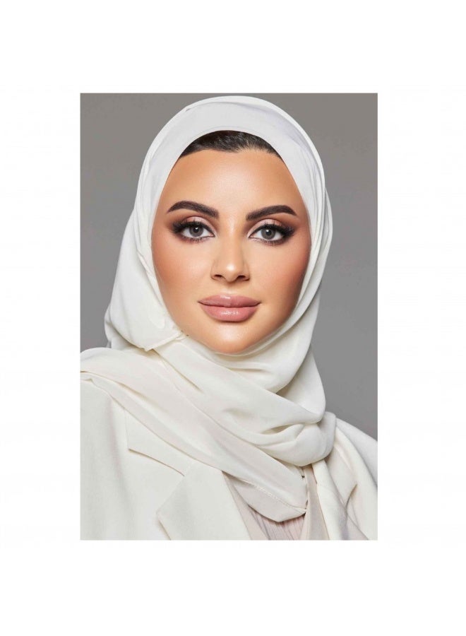 أو.بي كير عدسات لاصقة ملونة من أماند 08، عدسات لاصقة تجميلية للجنسين، عدسات عصرية طبيعية، عدسات ناعمة تحتوي على 42% ماء - Image 2