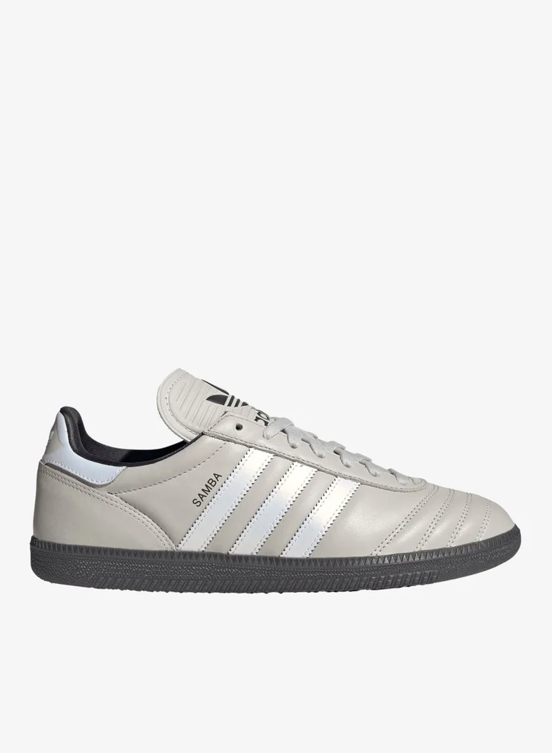 adidas Originals SAMBA JP SHOES