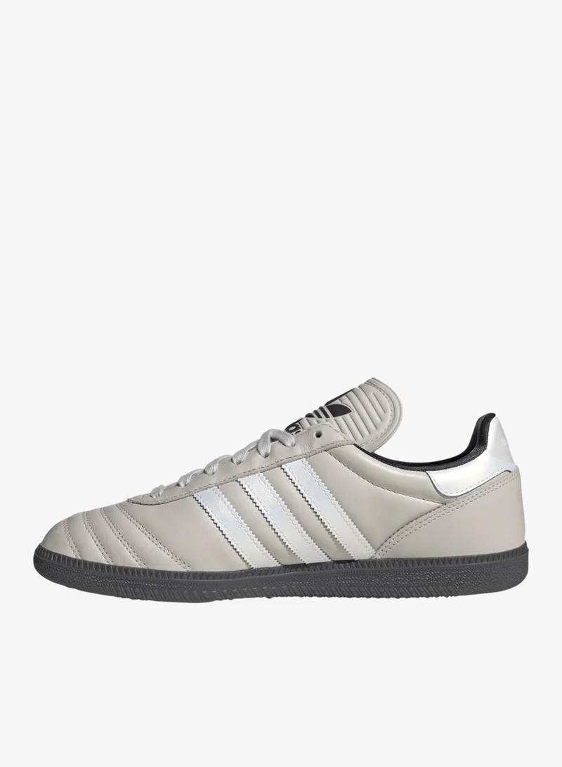 adidas Originals  SAMBA JP SHOES  | Best Price UAE