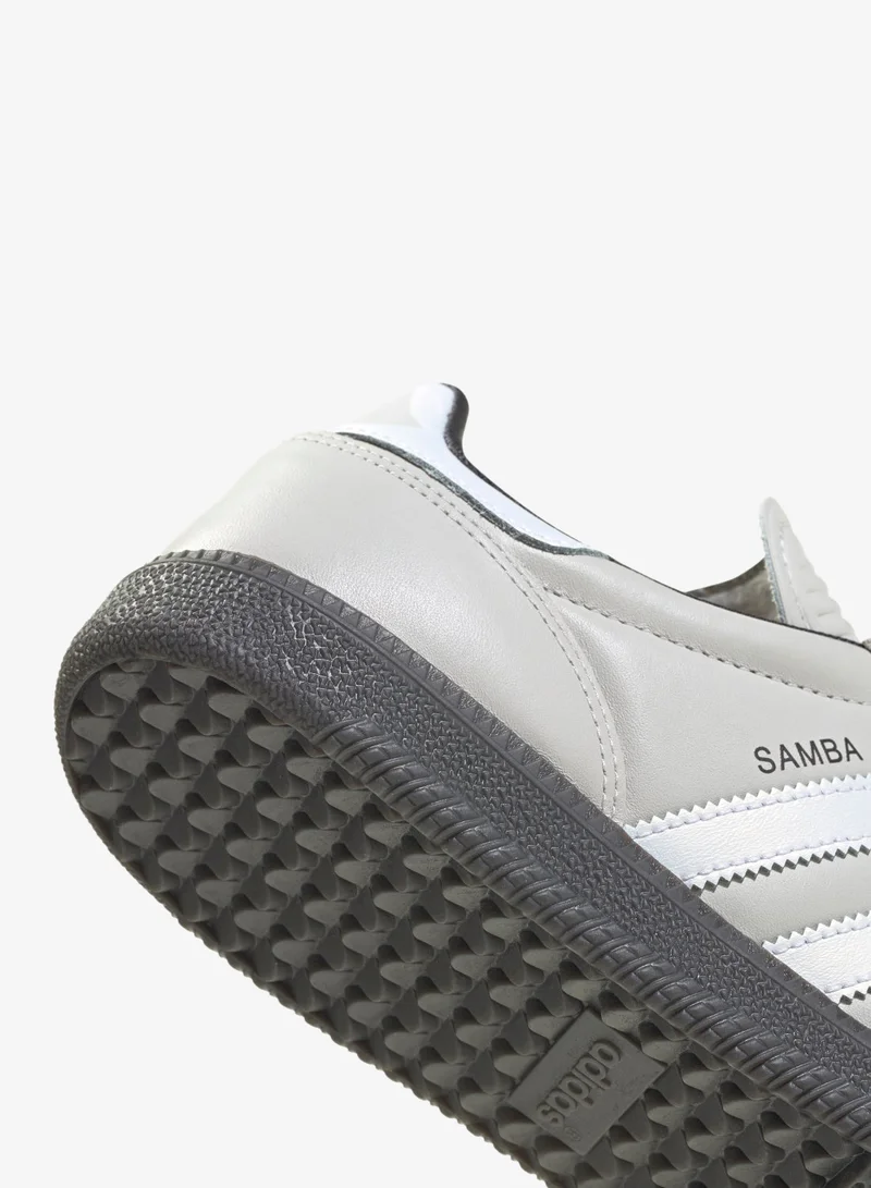 adidas Originals  SAMBA JP SHOES  | Best Price UAE