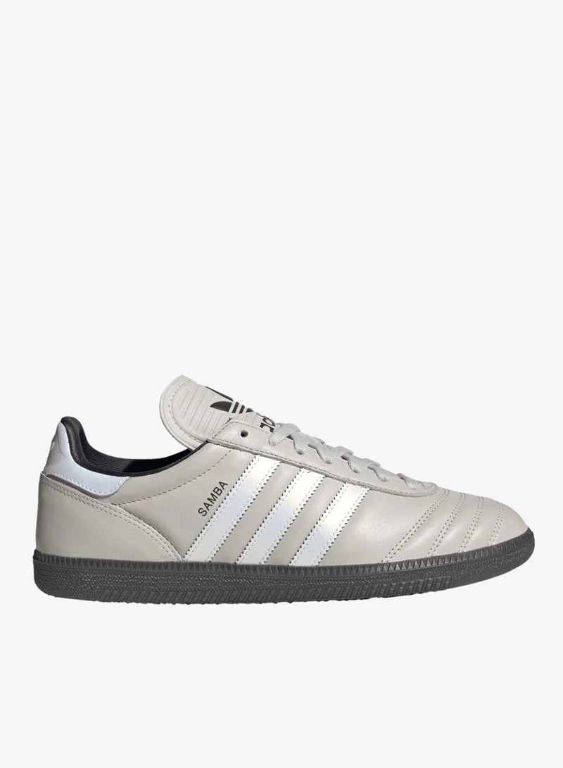 adidas Originals SAMBA JP SHOES