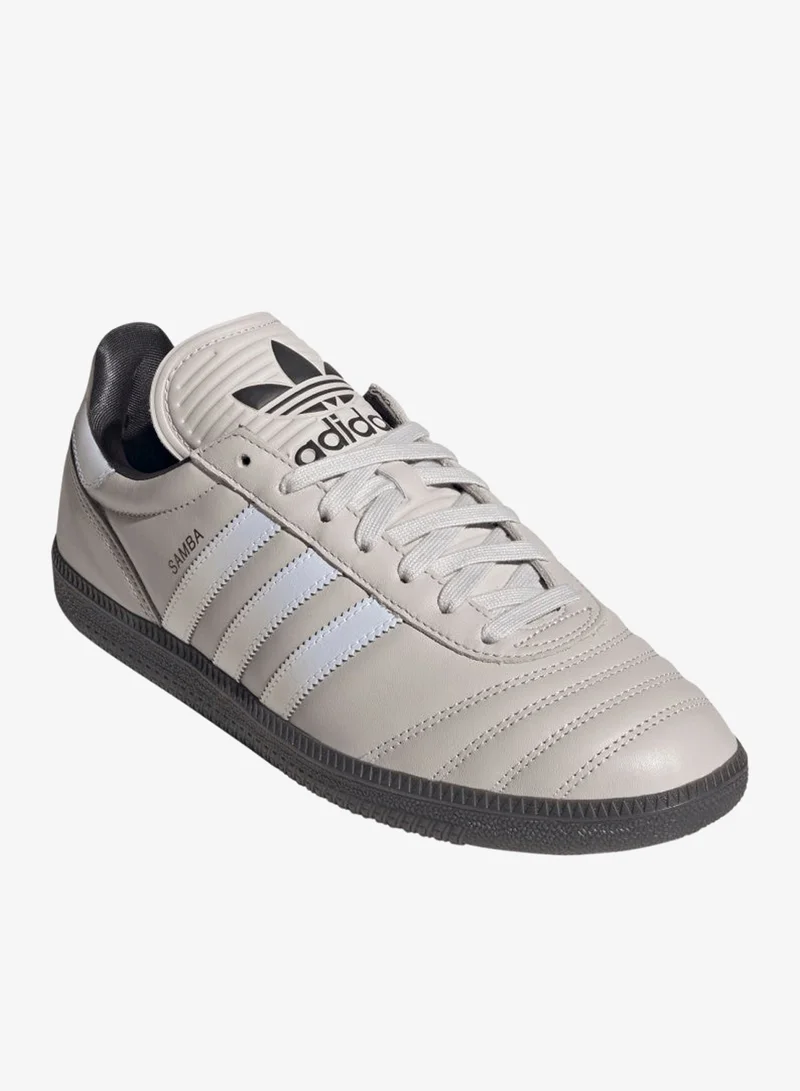 adidas Originals  SAMBA JP SHOES  | Best Price UAE
