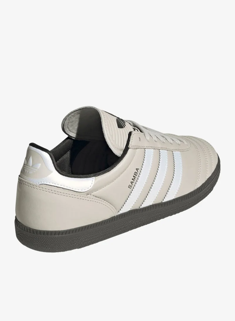 adidas Originals  SAMBA JP SHOES  | Best Price UAE